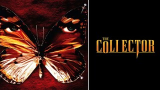 The Collector