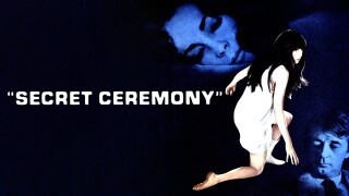Secret Ceremony