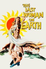 The Last Woman on Earth