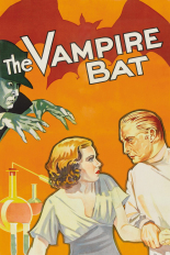 The Vampire Bat