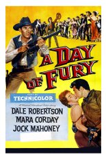 A Day of Fury