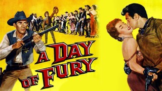 A Day of Fury