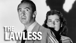 The Lawless