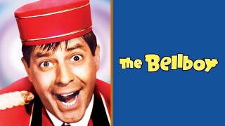 The Bellboy