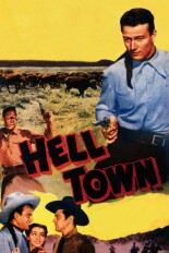 Hell Town