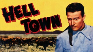 Hell Town