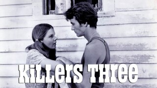 Killers Three