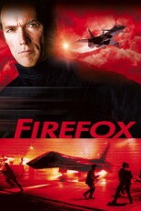 Firefox