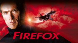 Firefox