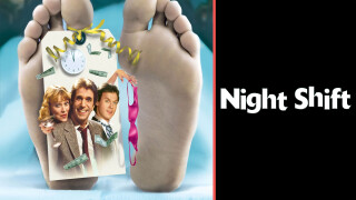 Night Shift