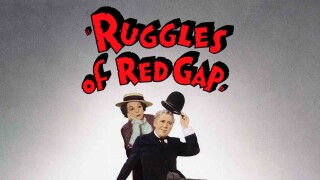 Ruggles of Red Gap