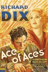 Ace of Aces