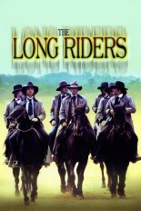 The Long Riders