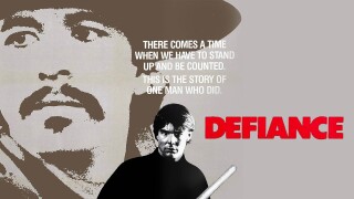 Defiance