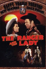 The Ranger and the Lady