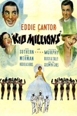 Kid Millions