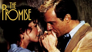 The Promise