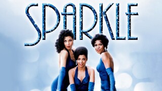 Sparkle