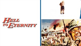 Hell to Eternity