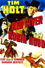 Red River Robin Hood
