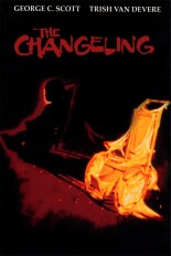 The Changeling