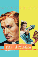 The Actress