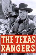 The Texas Rangers