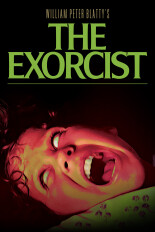 The Exorcist