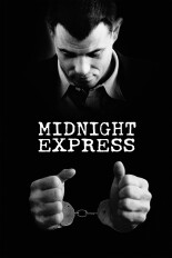 Midnight Express
