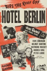 Hotel Berlin