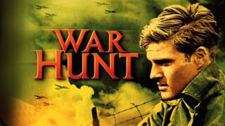 War Hunt
