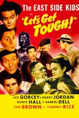 Let's Get Tough