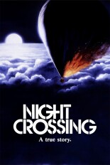 Night Crossing