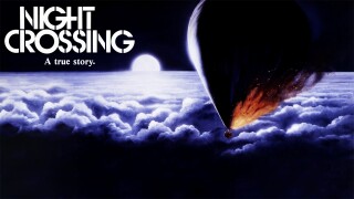Night Crossing