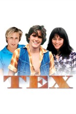 Tex