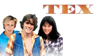 Tex