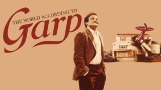 The World According to Garp