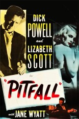 Pitfall