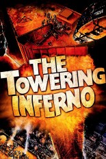 The Towering Inferno