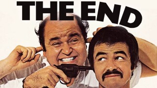 The End