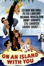 On an Island With You
