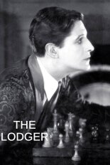 The Lodger