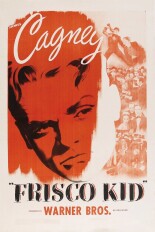 Frisco Kid