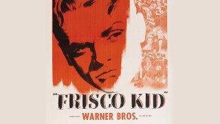 Frisco Kid