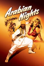 Arabian Nights