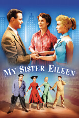 My Sister Eileen