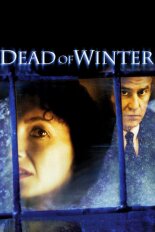 Dead of Winter