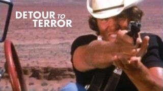 Detour to Terror