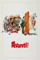 Avanti!