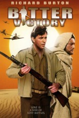 Bitter Victory